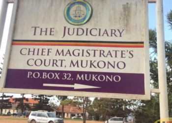 Mbeya Residents Seek Security Protection After Release of Crime Suspect