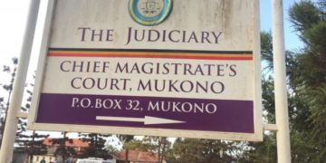 Mbeya Residents Seek Security Protection After Release of Crime Suspect