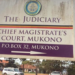 Mbeya Residents Seek Security Protection After Release of Crime Suspect