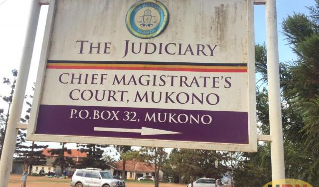 Mbeya Residents Seek Security Protection After Release of Crime Suspect