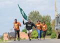 Kisoro Set to Host Mountain Gorilla Festival, Virunga Marathon in November