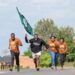 Kisoro Set to Host Mountain Gorilla Festival, Virunga Marathon in November