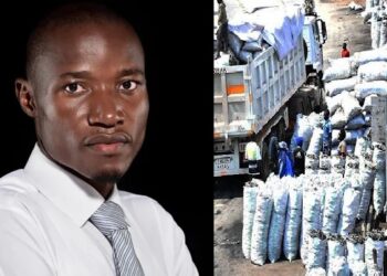 Protecting the Common Person: Why Uganda Is Not Yet Ready for a Total Charcoal Ban