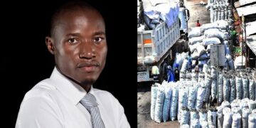 Protecting the Common Person: Why Uganda Is Not Yet Ready for a Total Charcoal Ban