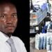 Protecting the Common Person: Why Uganda Is Not Yet Ready for a Total Charcoal Ban
