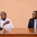 Courts Need a Serious Clean-Up or Operational Review: Muzzukulu Appeals to President Museveni