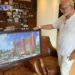 How real estate became a pillar of Sudhir Ruparelia’s business empire