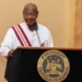 Museveni Rejects BoU Plan to Defend Shilling, Urges Ugandans to Buy Local.