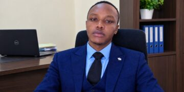 Vensor Muhumuza: The Bank of Uganda Mistake That Will Forever Hurt Ugandans
