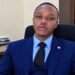 Vensor Muhumuza: The Bank of Uganda Mistake That Will Forever Hurt Ugandans