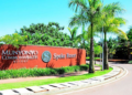 Speke Resort Unveils Independence Day Lakeside Getaway
