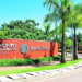 Speke Resort Unveils Independence Day Lakeside Getaway