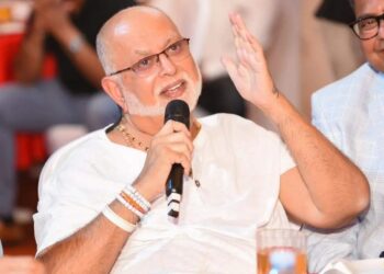 How Sudhir Ruparelia’s Investments Support Jobs Across Uganda’s Economy