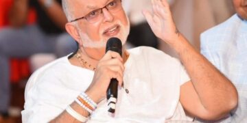 How Sudhir Ruparelia’s Investments Support Jobs Across Uganda’s Economy