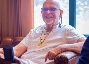 The Business of Hospitality: How Sudhir Ruparelia’s Investments Are Shaping Uganda’s Tourism and Hospitality Sector