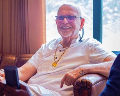 The Business of Hospitality: How Sudhir Ruparelia’s Investments Are Shaping Uganda’s Tourism and Hospitality Sector