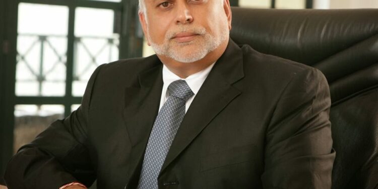 How Sudhir Ruparelia’s Investments Span Uganda’s Key Economic Sectors