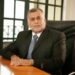 How Sudhir Ruparelia’s Investments Span Uganda’s Key Economic Sectors