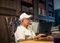 Beyond the Founder: Sudhir Ruparelia Plans for the Next Generation to Sustain His Business Empire