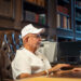 Beyond the Founder: Sudhir Ruparelia Plans for the Next Generation to Sustain His Business Empire