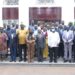 Museveni Backs Proposed Shs125b Fund for Health Workers