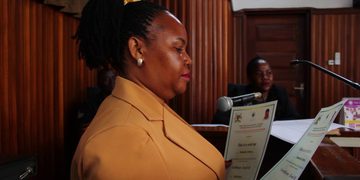 Sembabule MP Admits Skipping PLE and UCE Exams as Court Hears Election Petition