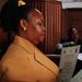 Sembabule MP Admits Skipping PLE and UCE Exams as Court Hears Election Petition