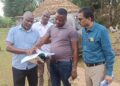 Namayingo Sugarcane Farmers Demand Answers Over Delayed CN Sugar Licence