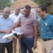 Namayingo Sugarcane Farmers Demand Answers Over Delayed CN Sugar Licence