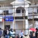 I&M Bank Opens Ntinda Branch at Former Crane Bank Premises