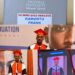 Swift News Boss Frank Kamuntu Bags Master’s Degree As Prof. Muganga’s Digital Education Revolution Pays Off