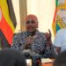 UEDCL WHY? Chief Muzzukulu Namyalo Raises Questions Over Power Connections, Tariffs & Accountability