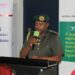 UWA Assumes Leadership of Uganda’s National One Health Platform to Strengthen Disease Surveillance