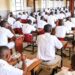 503,055 Candidates Begin 2026 UCE Examinations Across Uganda