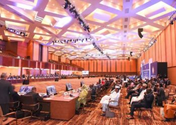 Why Speke Resort Munyonyo’s Global Recognition Strengthens Uganda’s Position as a Leading Destination for International Conferences and Business Tourism