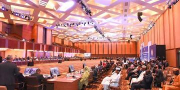 Why Speke Resort Munyonyo’s Global Recognition Strengthens Uganda’s Position as a Leading Destination for International Conferences and Business Tourism