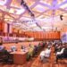 Why Speke Resort Munyonyo’s Global Recognition Strengthens Uganda’s Position as a Leading Destination for International Conferences and Business Tourism