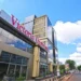 Victoria University Ranks Second in NCHE Report Ahead of 10th Graduation