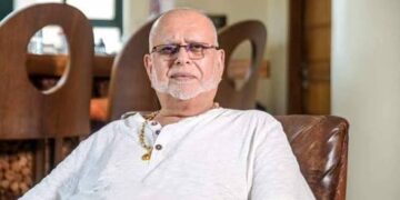 Beyond Real Estate: How Sudhir Ruparelia’s Investments Stretch Across Uganda’s Economy