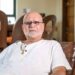 Beyond Real Estate: How Sudhir Ruparelia’s Investments Stretch Across Uganda’s Economy