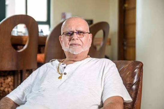 Beyond Real Estate: How Sudhir Ruparelia’s Investments Stretch Across Uganda’s Economy