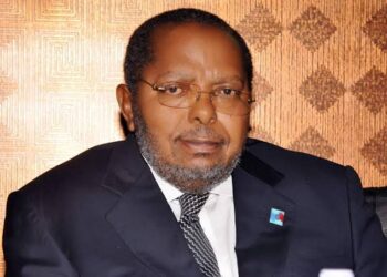 Mutebile Estate Dispute: Son Seeks Removal of Stepmother as Administrator Over Alleged Missing Assets