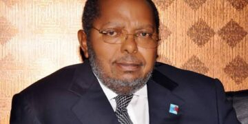 Mutebile Estate Dispute: Son Seeks Removal of Stepmother as Administrator Over Alleged Missing Assets