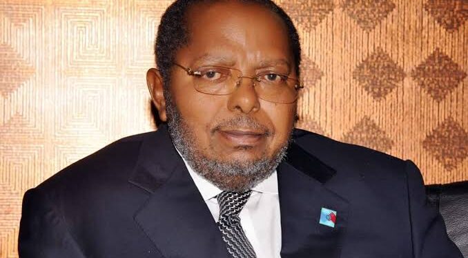 Mutebile Estate Dispute: Son Seeks Removal of Stepmother as Administrator Over Alleged Missing Assets