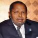Mutebile Estate Dispute: Son Seeks Removal of Stepmother as Administrator Over Alleged Missing Assets