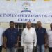 Ssebuufu Praises Ruparelia Family’s Contribution to Uganda’s Economy