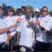 Ssebuufu Praises Ruparelia Family’s Contribution to Uganda’s Economy