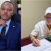 What Sudhir Ruparelia’s Muhoozi Presidential Endorsement Means To Uganda-Vensor Muhumuza